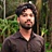 Reviewer avatar