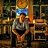 Reviewer avatar