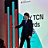 Reviewer avatar