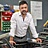 Reviewer avatar