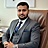 Reviewer avatar