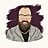 Reviewer avatar