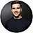 Reviewer avatar