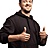 Reviewer avatar