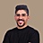 Reviewer avatar