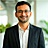 Reviewer avatar