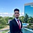 Reviewer avatar