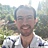Reviewer avatar