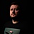 Reviewer avatar