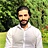 Reviewer avatar