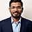 Reviewer avatar