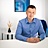 Reviewer avatar