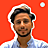 Reviewer avatar