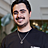 Reviewer avatar