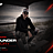 Reviewer avatar