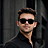 Reviewer avatar