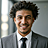 Reviewer avatar