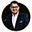 Reviewer avatar