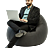 Reviewer avatar