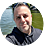 Reviewer avatar