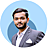 Reviewer avatar