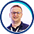 Reviewer avatar