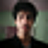 Reviewer avatar