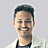 Reviewer avatar
