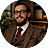 Reviewer avatar