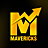 Reviewer avatar