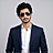 Reviewer avatar