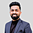 Reviewer avatar