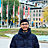 Reviewer avatar