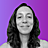Reviewer avatar