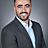 Reviewer avatar