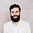 Reviewer avatar
