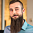Reviewer avatar