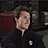 Reviewer avatar