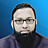 Reviewer avatar