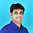 Reviewer avatar