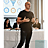 Reviewer avatar
