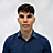 Reviewer avatar