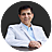Reviewer avatar