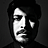 Reviewer avatar