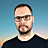 Reviewer avatar