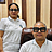 Reviewer avatar