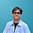 Reviewer avatar