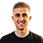 Reviewer avatar