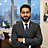 Reviewer avatar