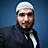 Reviewer avatar